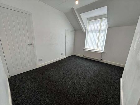 Milburn Terrace, Shiney Row, Houghton Le Spring, DH4 - Photo 4