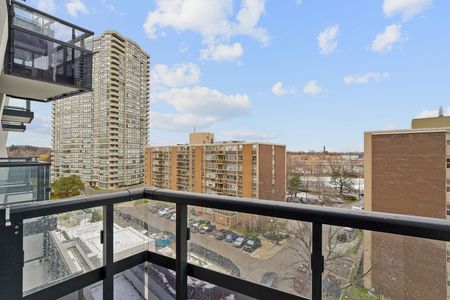 For Lease - 60 Central Park Roadway N/A Unit# 602, Toronto, Ontario - Photo 4