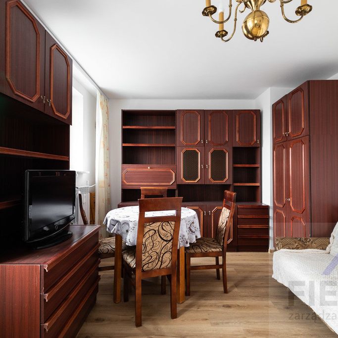 Warszawa, Bemowo, Jana Blatona - Photo 1