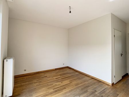 Live with the owner - 1 bedroom apartment - Photo 2
