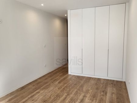 Apartamento T2+1 em Porto - Photo 5