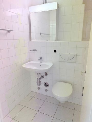 Schöne 4-Zimmer-Wohnung per 15. November 2026 zu vermieten - Photo 3