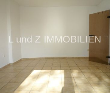 *** Sie suchen eine gemütliche 2 Zimmerwohnung *** Bitte schön ! - Foto 1