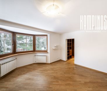 Warszawski Zachodni, Izabelin, Izabelin C - Photo 2