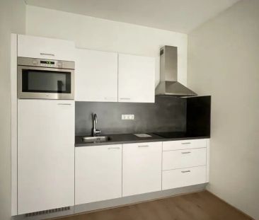 Appartement Statenplein, Rotterdam - À Louer - Photo 2