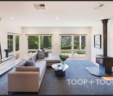 Family Home Full of Character - Photo 5