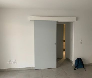 Location Appartement 2 pièces 40 m2 à Perpignan - Photo 3