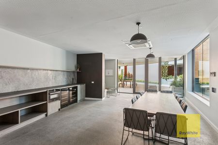 202/2 Goatcher Vista, Shenton Park WA 6008 - Apartment For Rent | Domain - Photo 5