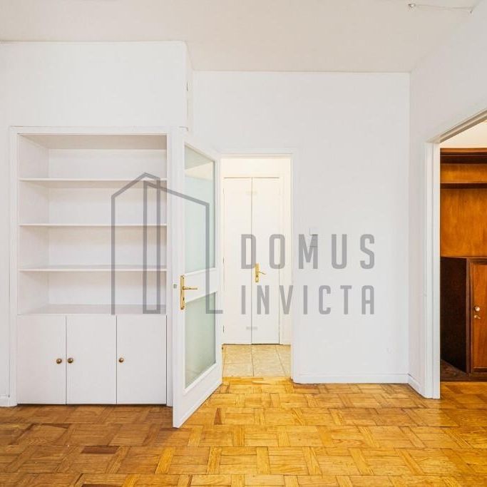 Apartamento T2 em Porto - Photo 1