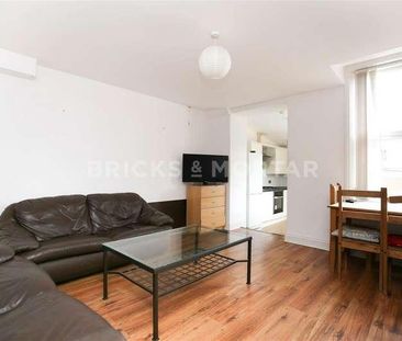 (?ppw) Doncaster Road, Sandyford, NE2 - Photo 1