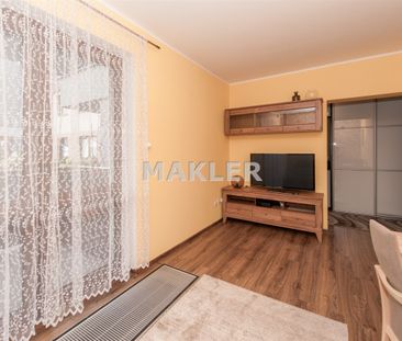 Bydgoszcz, Fordon - Photo 4