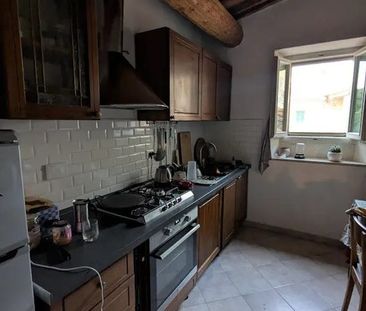 Via dello Spedaluzzo della Ruota, Florence, Tuscany 50139 - Photo 3