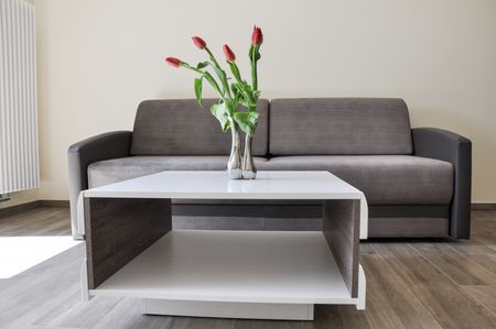 Mieszkanie wynajem Poznań Maratońska z ogrodem - Фото 4