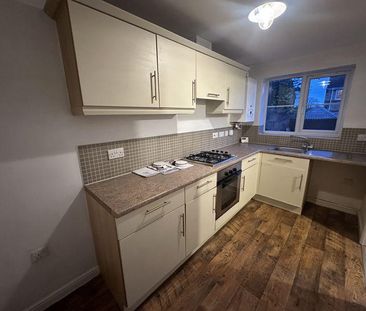 3 bedroom property to rent - Photo 5