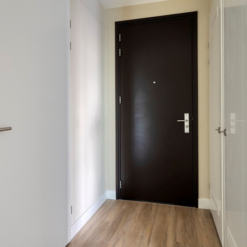 Perzikweg 136 - Foto 1