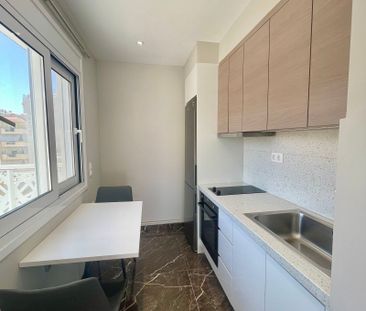 Ενοικίαση κατοικίας, 65 τ.μ., Αθήνα, 850 € - Photo 5