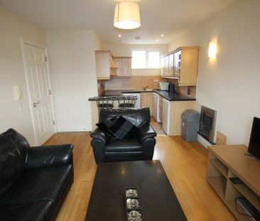 Apt York Street, Cork - Photo 6