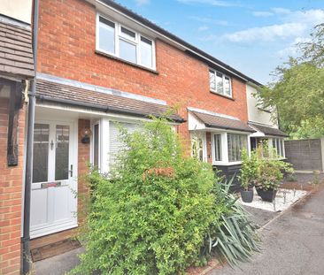 The Ridings, CM23, Bishop`S Stortford - Photo 3