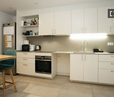 barcelona, Catalonia 08001 - Photo 6