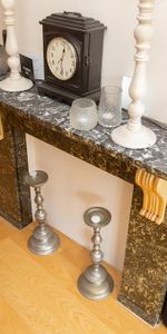 Noordeinde 62 D, 's-gravenhage - Foto 3