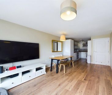 3 bedroom house to rent - Photo 1