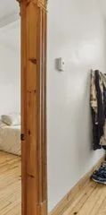 Appartement · 105 m² · Plateau-Mont-Royal - Photo 1
