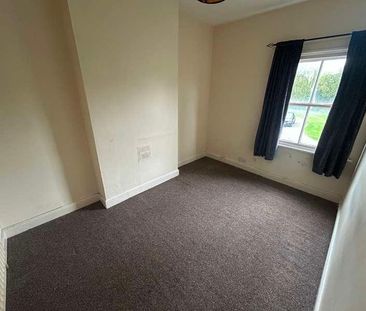 Shobnall Road, Staffordshire, Burton Upon Trent, DE14 - Photo 3