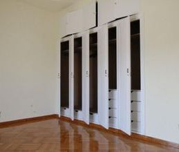 Διαμέρισμα για ενοικίαση - Αμπελόκηποι - Πεντάγωνο, - Photo 6