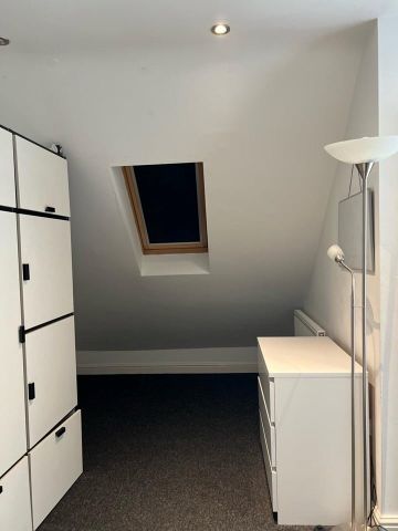 5 Bed Terraced House, Clarendon Park Road, LE2 - Photo 2