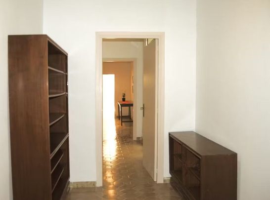 Carrer de la Portaferrissa, Barcelona, Catalonia 08002 - Photo 1