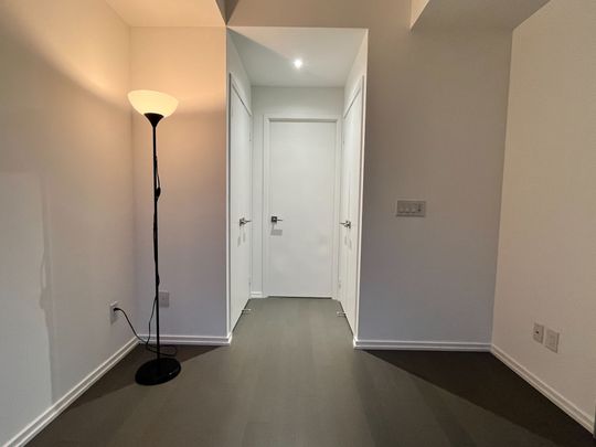 For Lease - 70 Temperance Street Unit# 1817, Toronto, Ontario - Photo 1