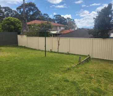 Great Location - Photo 1