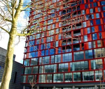 Kruisplein, Rotterdam - Photo 5