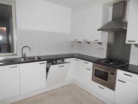 Te huur: Wielingenstraat 26 G - Photo 4