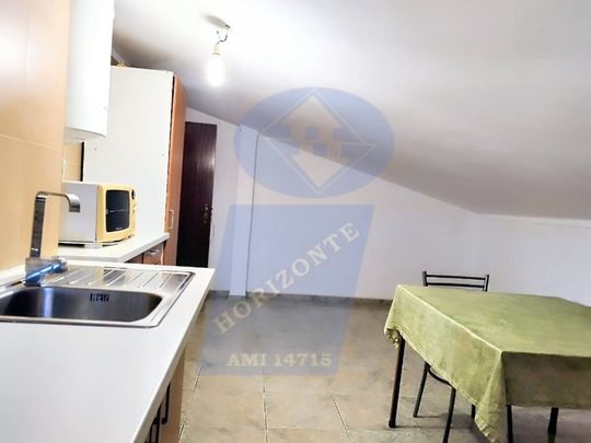 Moradia T2 em Coimbra - Photo 1