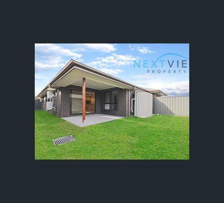 56A Transfield Avenue, Edgeworth, NSW 2285 - Photo 5