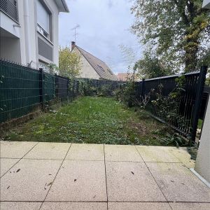 2 pièces - 40,84 m² - RDC - Colocation non autorisée - Photo 2