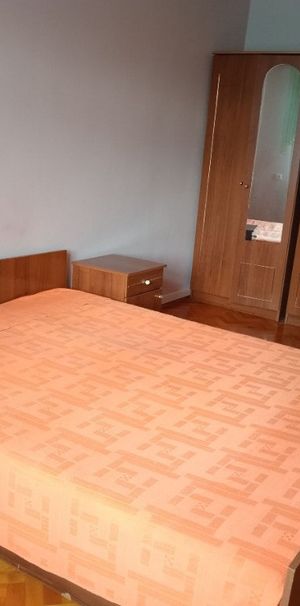 Garsoniera de inchiriat in zona Tei - Fotografie 1