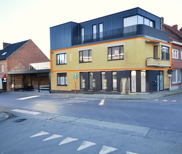 Appartement te huur in Koolskamp - Photo 2