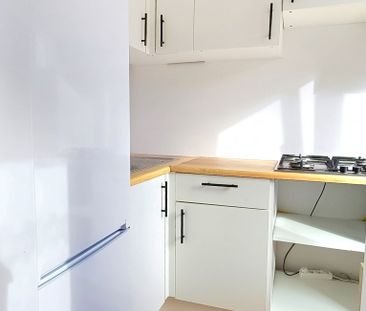 Kawalerka do zamieszkania, na parterze-0% prowizja - Фото 6