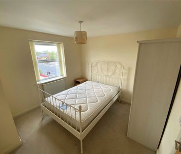 Lauren Court, 38 Lower Bents Lane, Bredbury, Stockport, SK6 2NJ - Photo 3