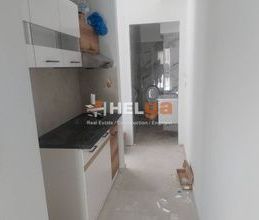 Studio/Γκαρσονιέρα για ενοικίαση - Πάτρα, - Φωτογραφία 5