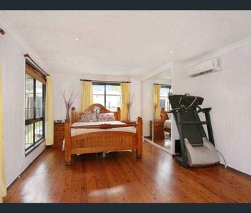 121 Webster Road Lurnea - Photo 1