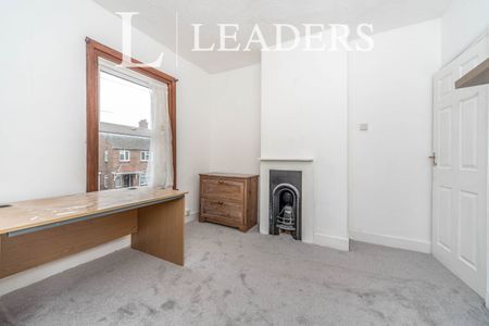 2 bedroom house to rent Margetts Road, Kempston, Bedford, Bedfordshire, MK42 - Photo 4