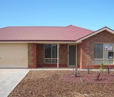 7 Jensen Avenue - Photo 6