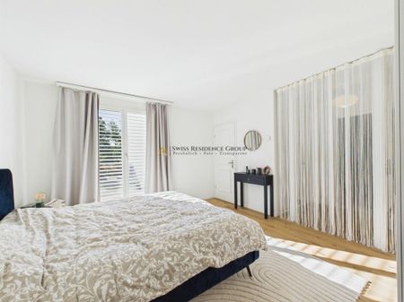 A sunny life in a quality environment - Photo 3