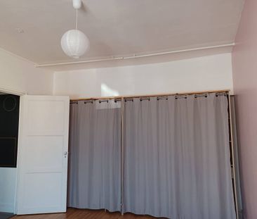 Location appartement F3 au Havre (76) - Photo 5