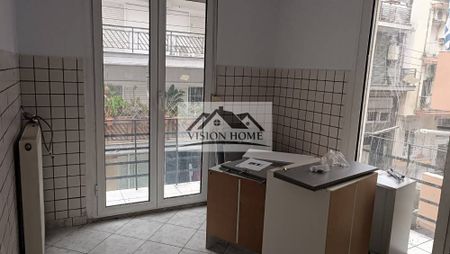 Studio / γκαρσονιέρα 45 τ.μ. προς ενοικίαση - Photo 3