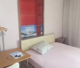 Διαμέρισμα για ενοικίαση - Φλώρινα, - Φωτογραφία 4