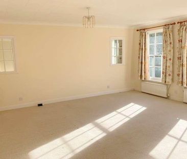 West Hill Court, Budleigh Salterton, EX9 - Photo 2